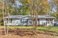 1717 Durham St-5784.jpg-FULL