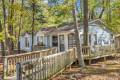1717 Durham St-5790.jpg-FULL