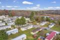3720 Creekside-0031.jpg-FULL