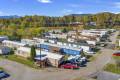 7 Artic Rd Asheville-0168-FULL